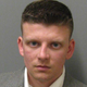 Officer Aaron Smith (Montgomery County Sheriff’s Office)